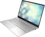 Ноутбук HP Pavilion 15-eg3050ci 8F5H5EA, фото 2