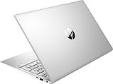 Ноутбук HP Pavilion 15-eg3050ci 8F5H5EA, фото 3