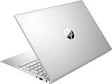 Ноутбук HP Pavilion 15-eh3039ci 84J95EA, фото 4