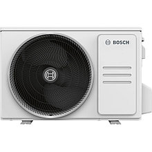 Кондиционер Bosch Climate Line 2000 CLL2000 W 26/CLL2000 26 белый