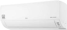 Кондиционер LG Procool B12TS белый