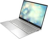 Ноутбук HP Pavilion 15-eh3047ci 8F5H8EA, фото 2