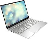 Ноутбук HP Pavilion 15-eh3047ci 8F5H8EA, фото 3