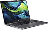 Ноутбук Acer Aspire 15 A15-41M-R9RY NX.KXBCD.004, фото 2