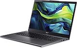 Ноутбук Acer Aspire 15 A15-41M-R9RY NX.KXBCD.004, фото 3