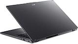 Ноутбук Acer Aspire 15 A15-41M-R9RY NX.KXBCD.004, фото 5
