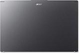 Ноутбук Acer Aspire 15 A15-41M-R9RY NX.KXBCD.004, фото 6