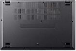 Ноутбук Acer Aspire 15 A15-41M-R9RY NX.KXBCD.004, фото 7