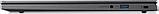 Ноутбук Acer Aspire 15 A15-41M-R9RY NX.KXBCD.004, фото 8