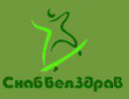 ООО "СнабБелЗдрав"