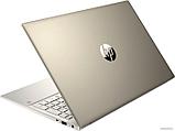 Ноутбук HP Pavilion 15-eg3039ci 84J89EA, фото 2