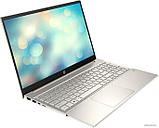 Ноутбук HP Pavilion 15-eg3039ci 84J89EA, фото 3