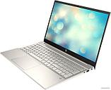 Ноутбук HP Pavilion 15-eg3039ci 84J89EA, фото 4
