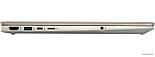 Ноутбук HP Pavilion 15-eg3039ci 84J89EA, фото 5