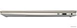 Ноутбук HP Pavilion 15-eg3039ci 84J89EA, фото 6
