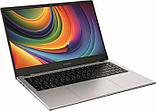 Ноутбук Digma Eve P5852 DN15N2-ADXW01, фото 3