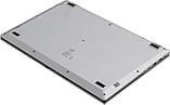 Ноутбук Digma Eve P5852 DN15N2-ADXW01, фото 4