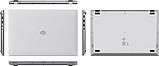 Ноутбук Digma Eve P5852 DN15N2-ADXW01, фото 6