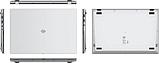 Ноутбук Digma Eve P4851 DN14N2-8CXW01, фото 8