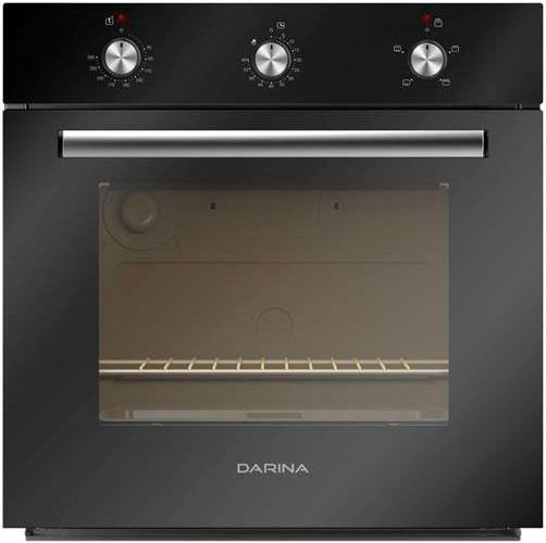 Духовой шкаф Darina 1U BDE111 701 At