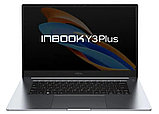 Ноутбук Infinix Inbook Y3 Plus YL512 71008302600, фото 7
