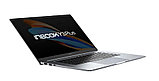 Ноутбук Infinix Inbook Y3 Plus YL512 71008302600, фото 2