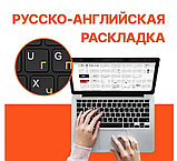 Ноутбук Infinix Inbook Y3 Plus YL512 71008302600, фото 6