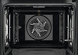 Духовой шкаф Electrolux EOB7S31Z, фото 2