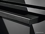 Духовой шкаф Electrolux EOB7S31Z, фото 6