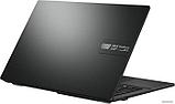 Ноутбук ASUS Vivobook Go 15 E1504FA-BQ1110, фото 3