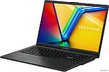 Ноутбук ASUS Vivobook Go 15 E1504FA-BQ1110, фото 4