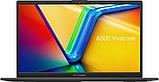 Ноутбук ASUS Vivobook Go 15 E1504FA-BQ1110, фото 6