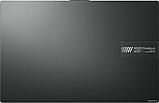 Ноутбук ASUS Vivobook Go 15 E1504FA-BQ1110, фото 7