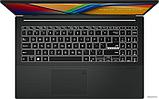 Ноутбук ASUS Vivobook Go 15 E1504FA-BQ1110, фото 8