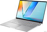 Ноутбук ASUS VivoBook S15 OLED S5507QA-MA006W, фото 3