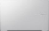 Ноутбук ASUS VivoBook S15 OLED S5507QA-MA006W, фото 8