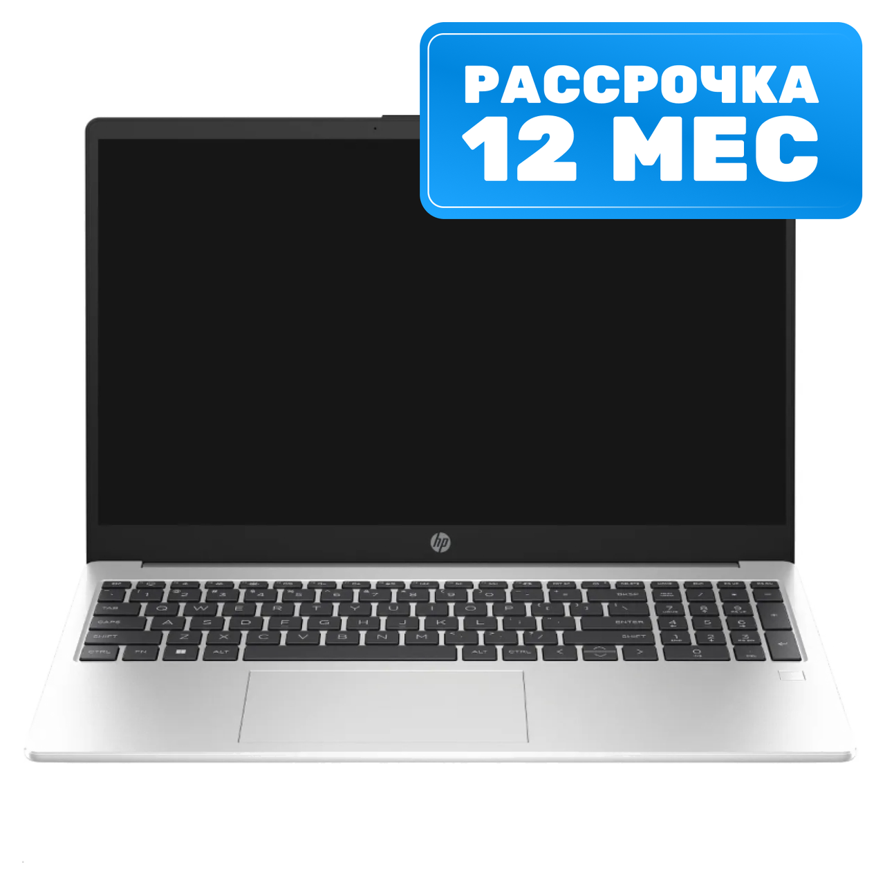 Ноутбук HP 255 G10 859Q0EA