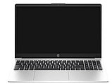 Ноутбук HP 255 G10 859Q0EA, фото 2