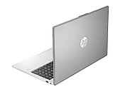 Ноутбук HP 255 G10 859Q0EA, фото 3