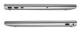 Ноутбук HP 255 G10 859Q0EA, фото 4