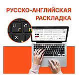 Ноутбук HP 255 G10 859Q0EA, фото 5