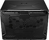 Ноутбук ASUS TUF Gaming A15 FA506NCR-HN058, фото 7