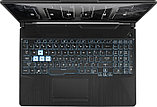 Ноутбук ASUS TUF Gaming A15 FA506NCR-HN058, фото 8