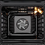 Духовой шкаф Krona Element D plus 60 BL, фото 6
