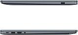 Ноутбук Huawei MateBook D 16 2024 MCLG-X 53014BKU, фото 5