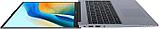 Ноутбук Huawei MateBook D 16 2024 MCLG-X 53014BKU, фото 6