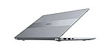 Ноутбук Infinix Inbook Y3 Plus YL512 71008301721, фото 5
