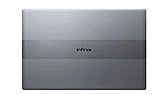 Ноутбук Infinix Inbook Y3 Plus YL512 71008301721, фото 6
