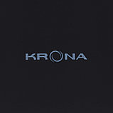 Духовой шкаф Krona Linde 45 BL, фото 5
