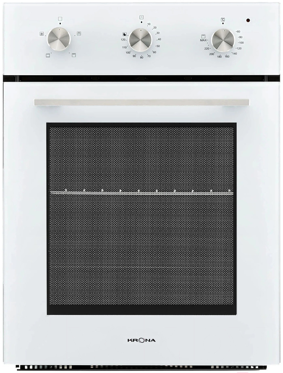 Духовой шкаф Krona Linde 45 WH